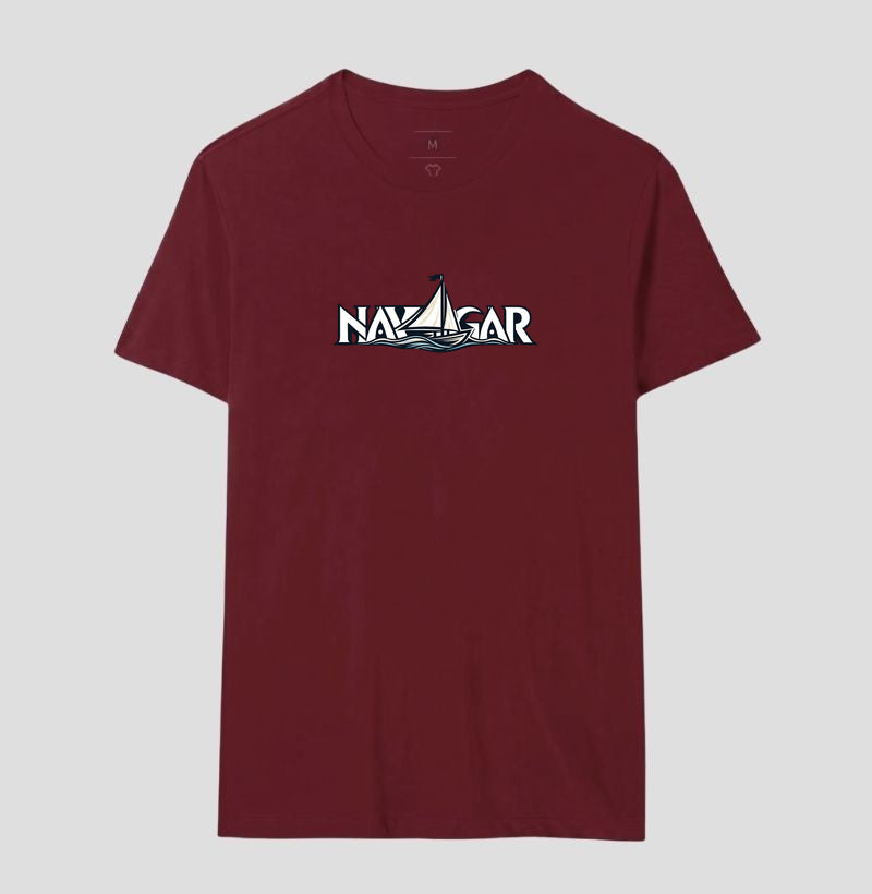 NAVEGAR