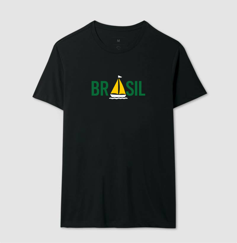 Brasil Vela