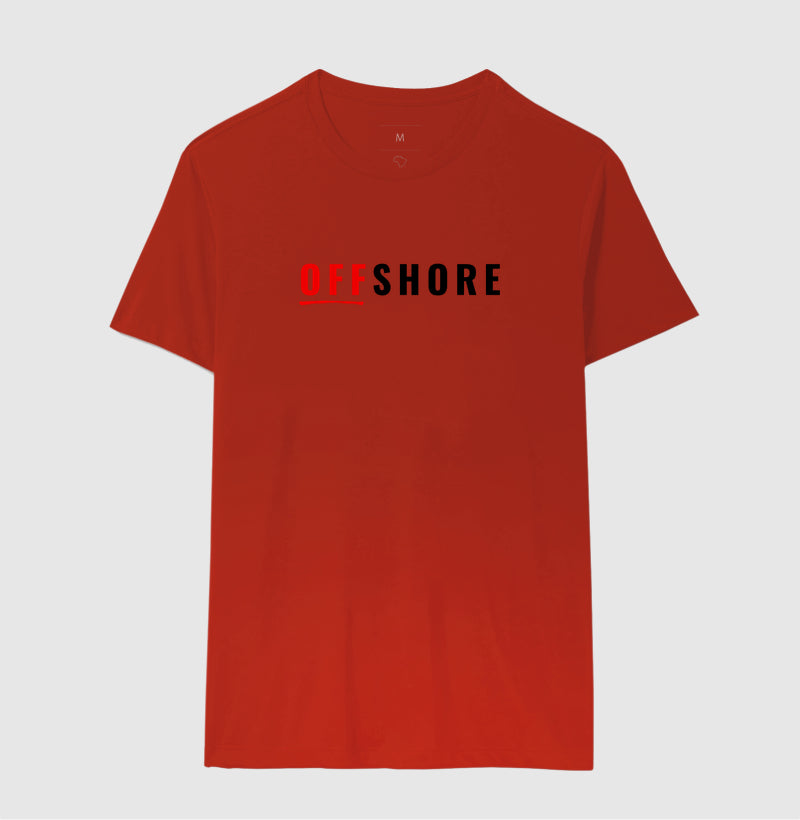 OFFSHORE