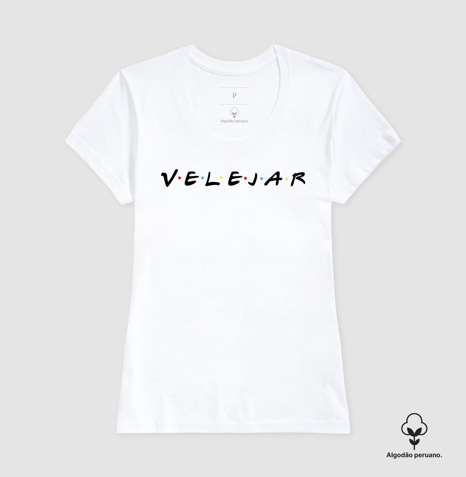 Velejar
