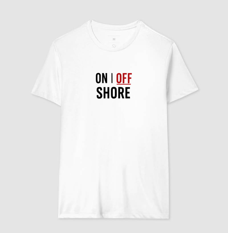 Off shore
