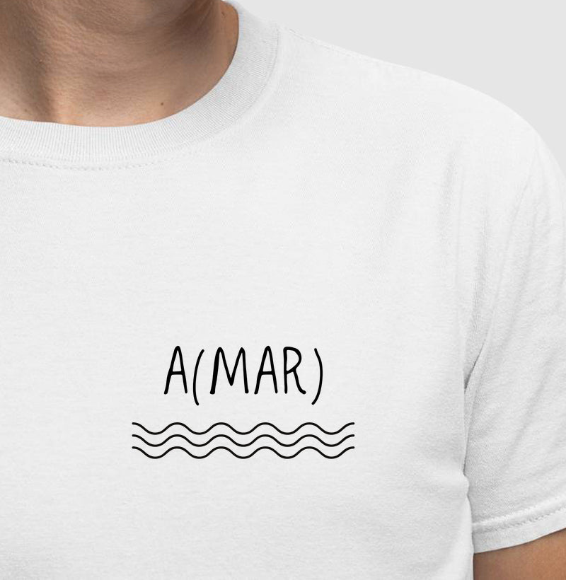 A(MAR)