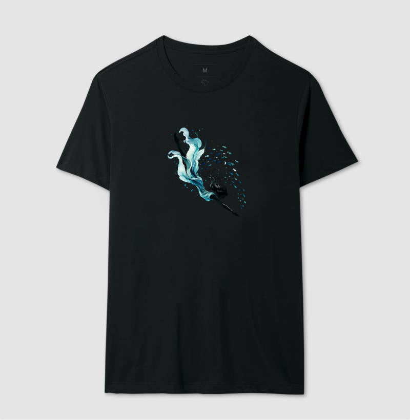 Deep Dive