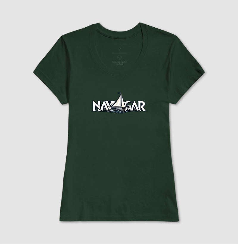 NAVEGAR