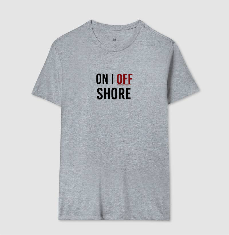 Off shore
