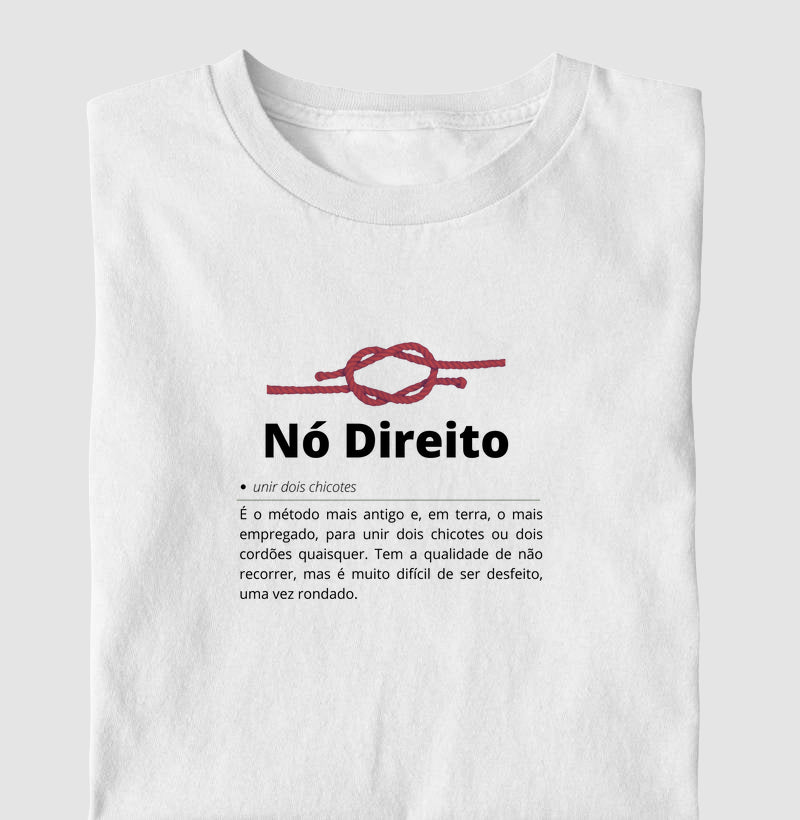 Nó direito