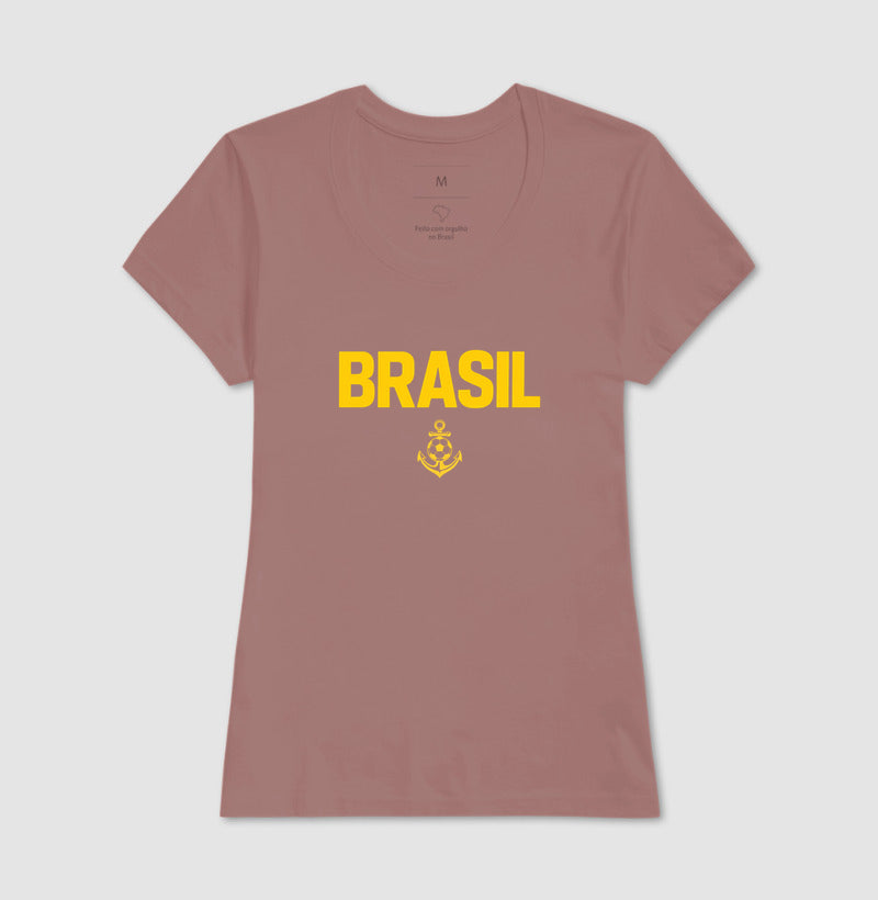 Brasil Mundo da bola COPA
