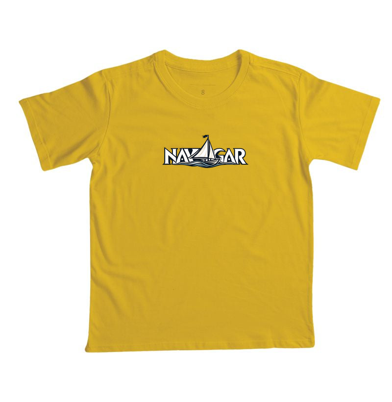 NAVEGAR