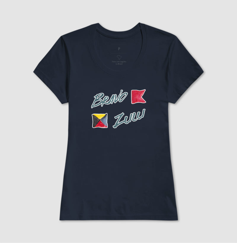 Bravo Zulo