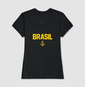 Brasil Mundo da bola COPA