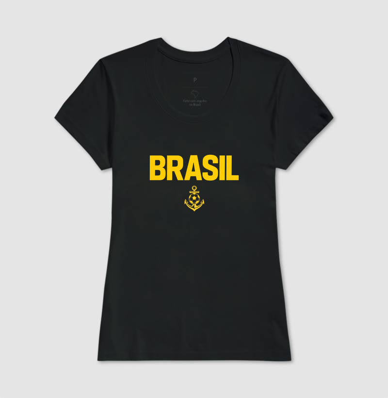 Brasil Mundo da bola COPA