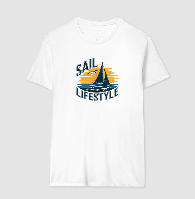 Sail Lifestyle