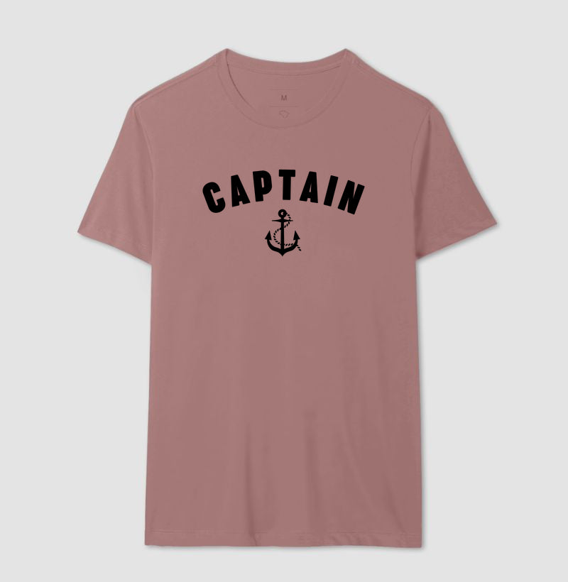 Captain Âncora