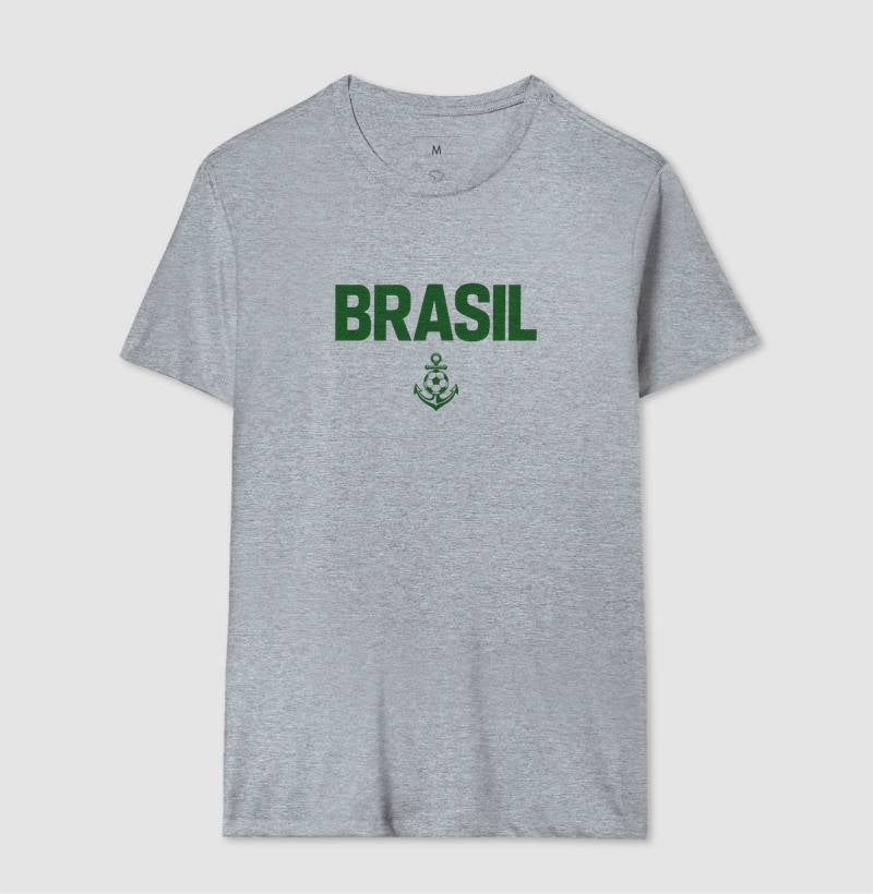 Brasil Mundo da bola COPA