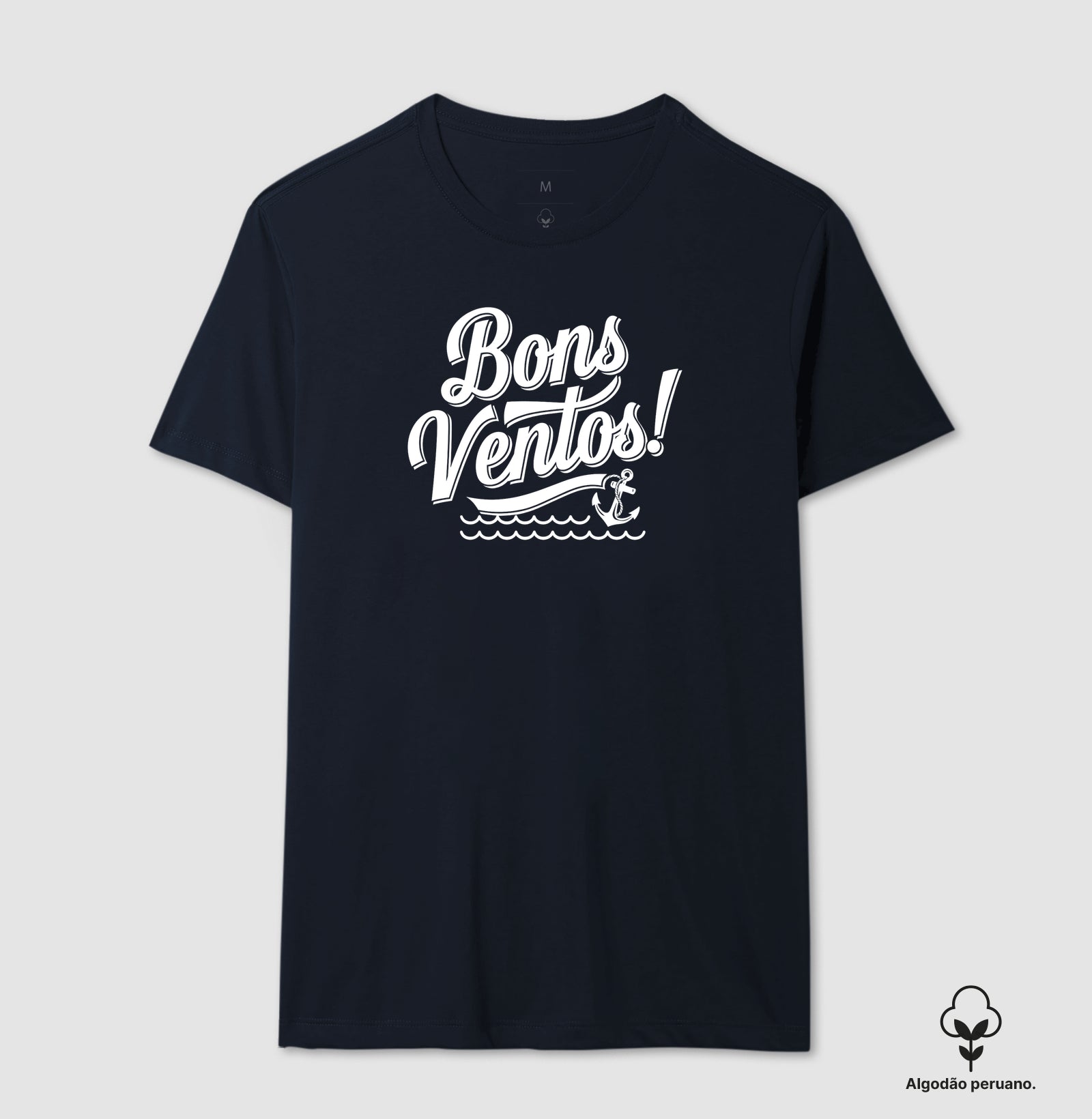 Bons Ventos 2.0