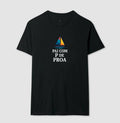 Pai com P de Proa