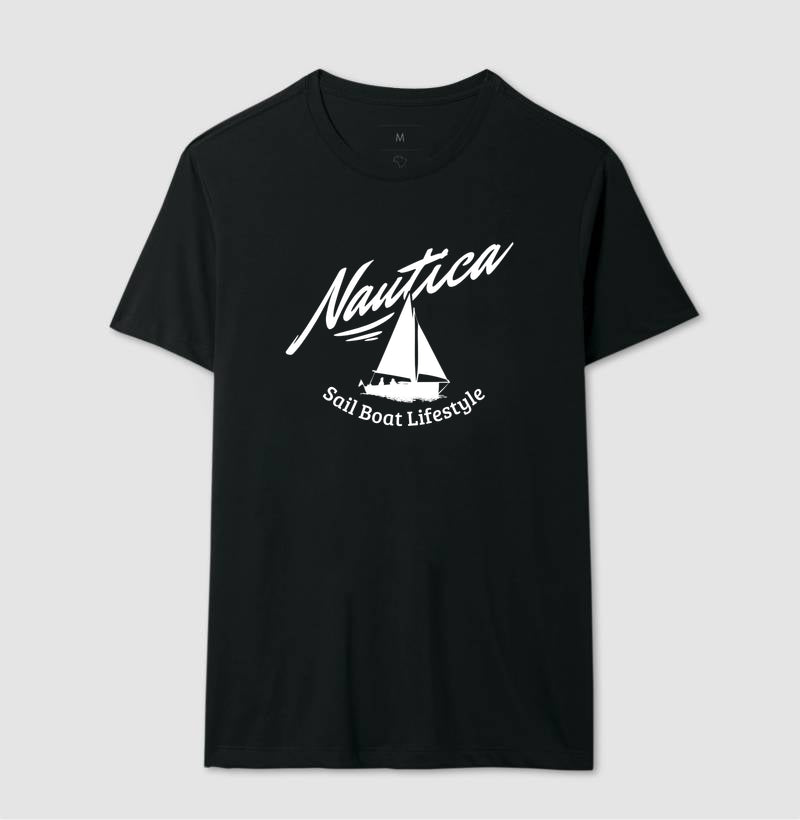 Sail Boat Lifestyle