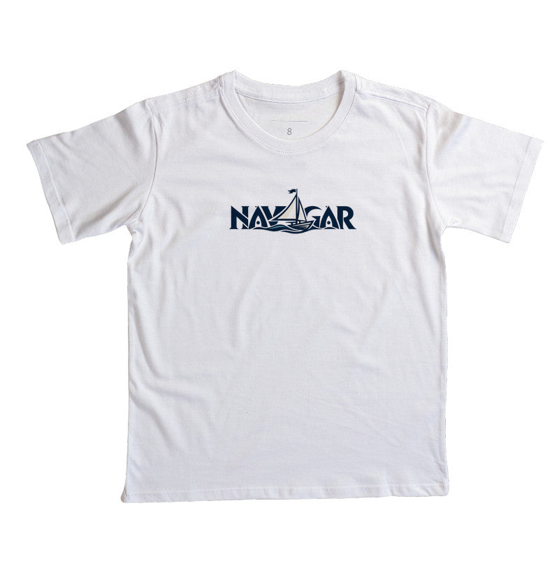 NAVEGAR