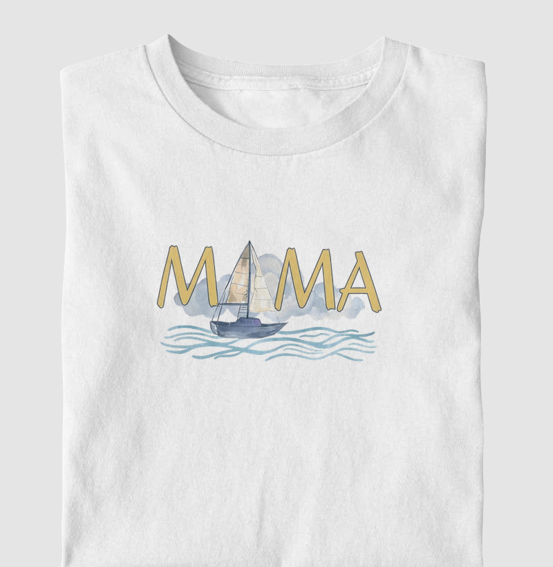 MAMA