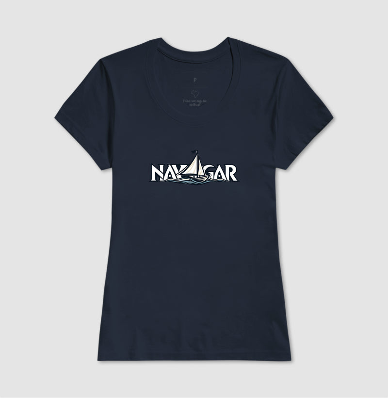 NAVEGAR