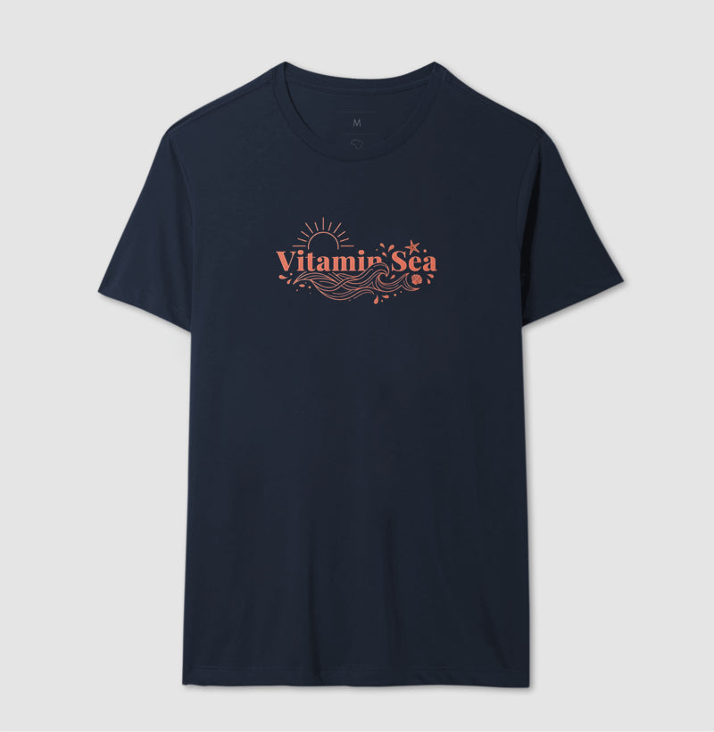 Vitamin Sea
