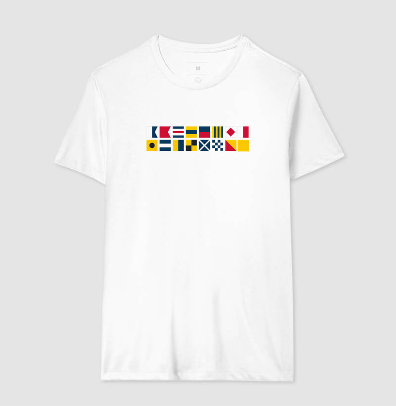 BANDEIRAS PERSONALIZADO
