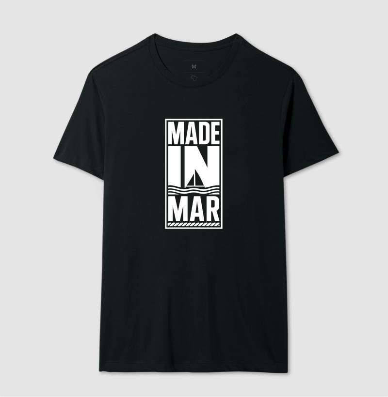 Made in Mar