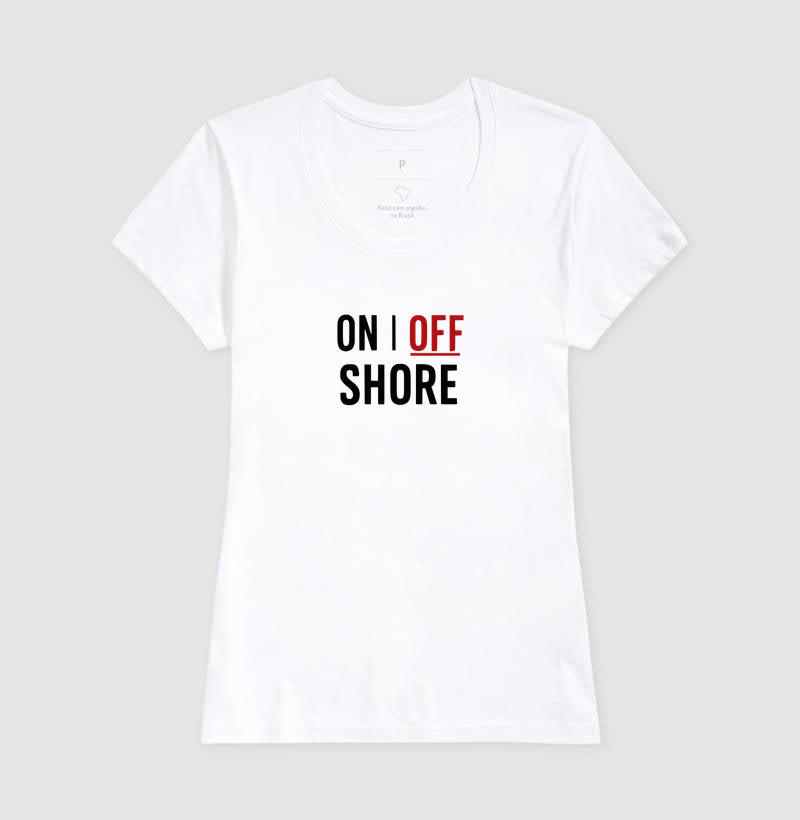 Off shore