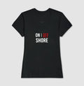 Off shore