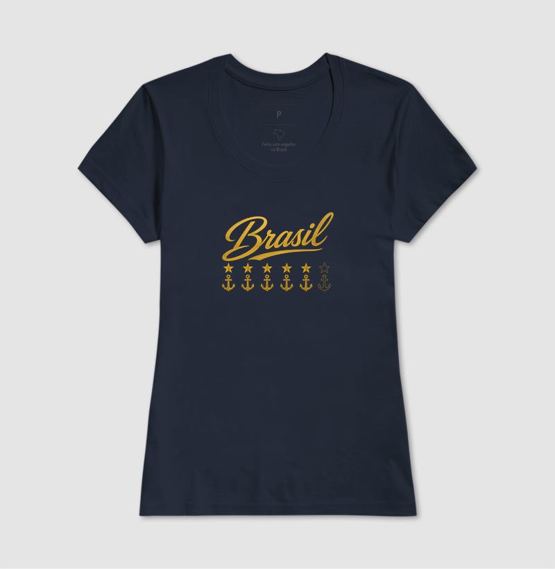 Brasil