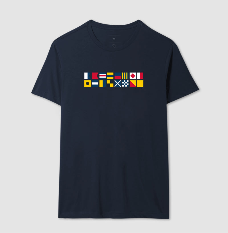 BANDEIRAS PERSONALIZADO