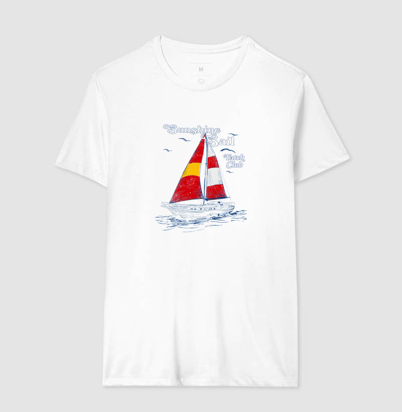 Sunshine yatch club