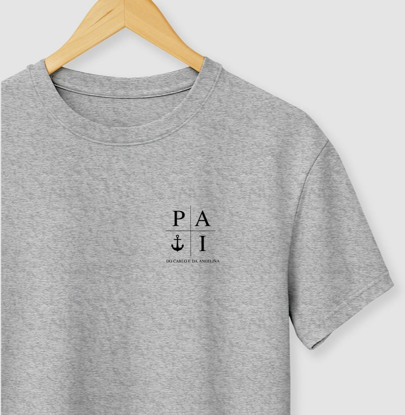 troca jaque