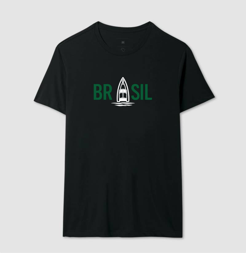 Brasil Lancha