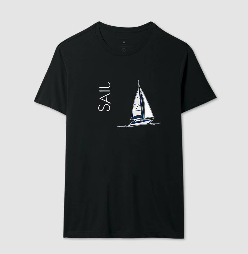 Velejar Minimalista
