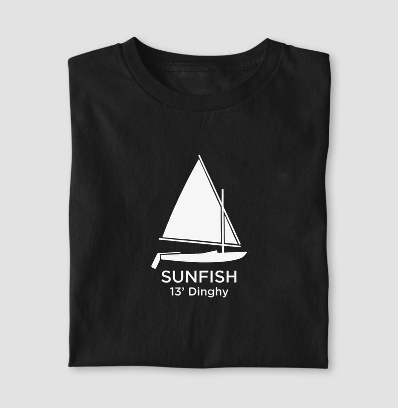 Sunfish
