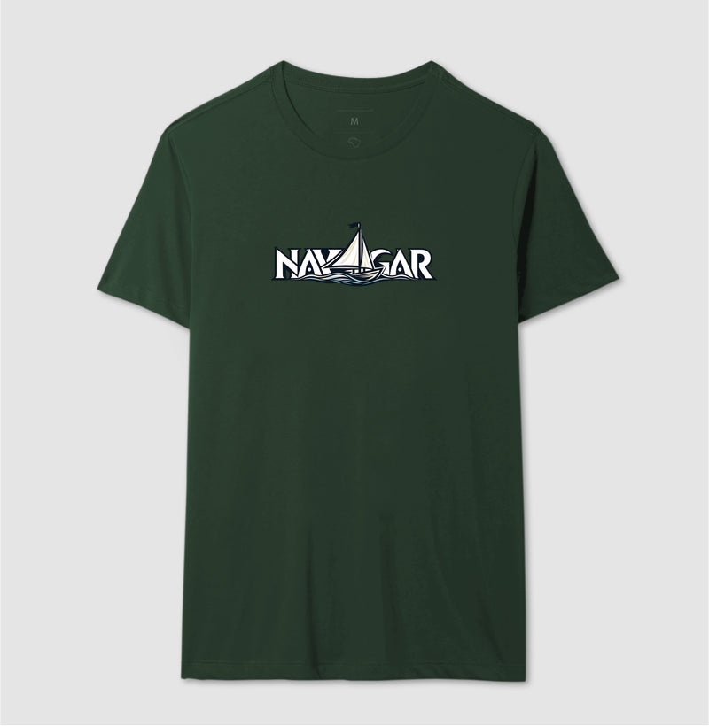 NAVEGAR
