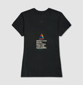 Camiseta Vovô Veleiro