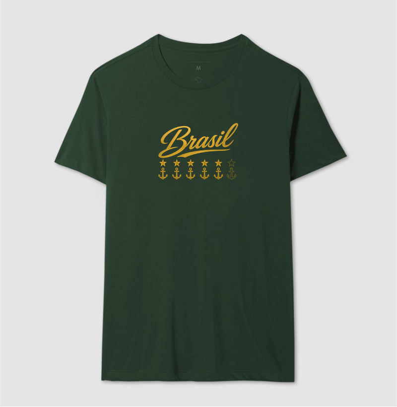 Brasil