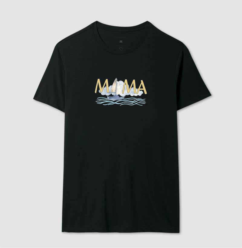 MAMA