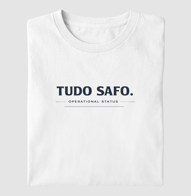 Tudo Safo