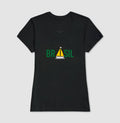 Brasil Vela