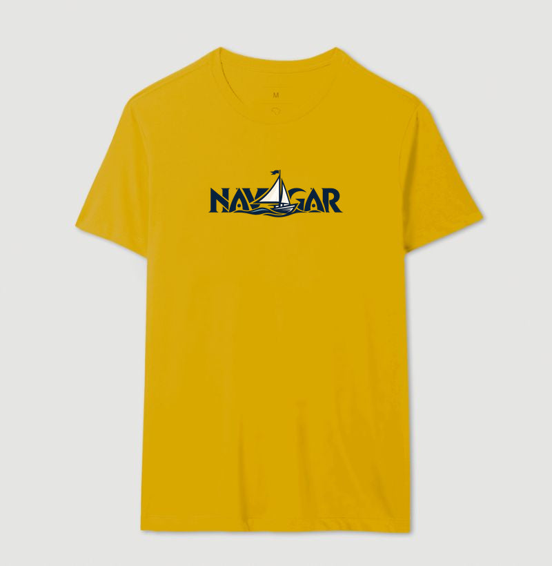 NAVEGAR