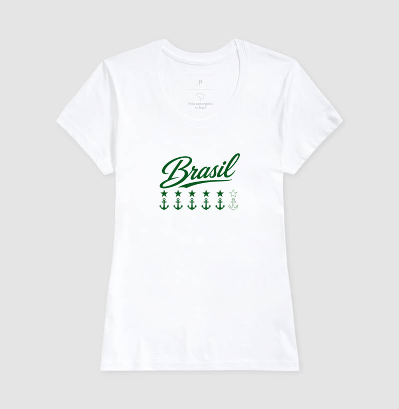 Brasil