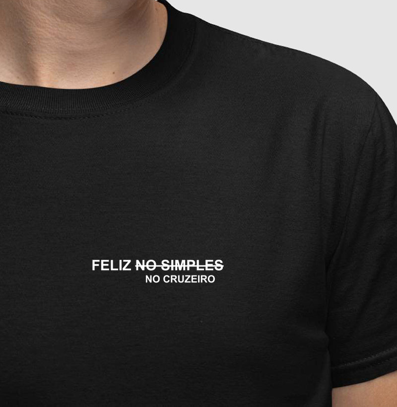 FELIZ PERSONALIZADO