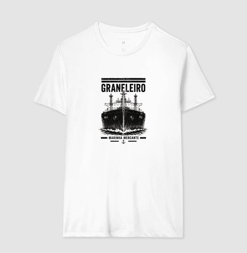 Graneleiro