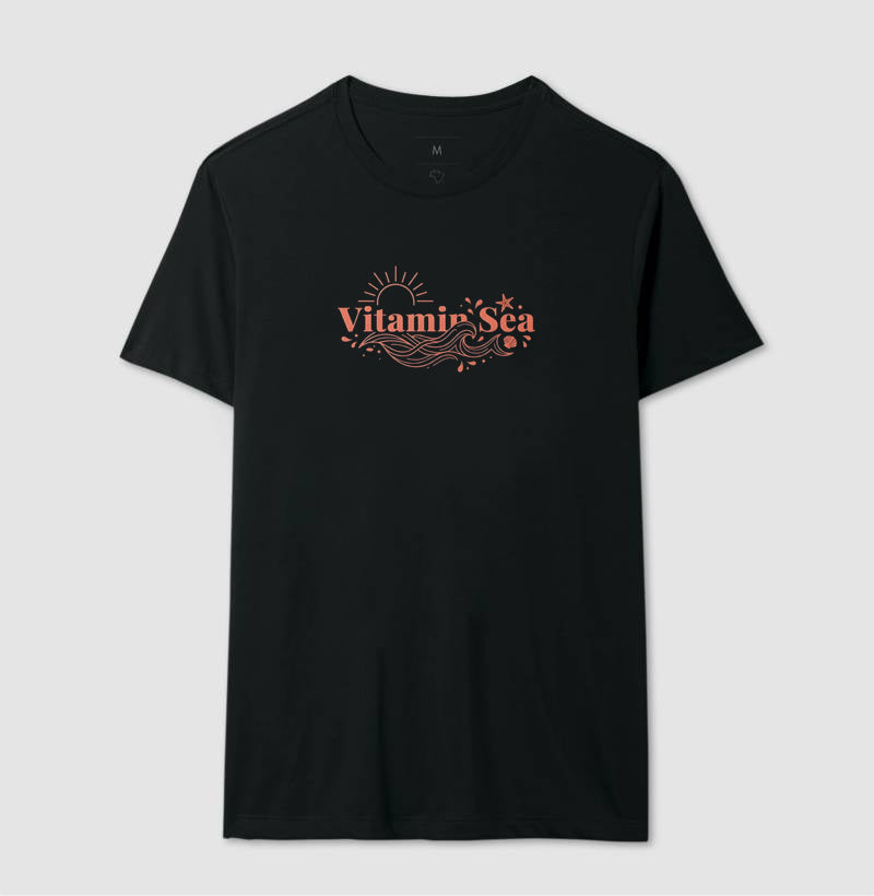 Vitamin Sea