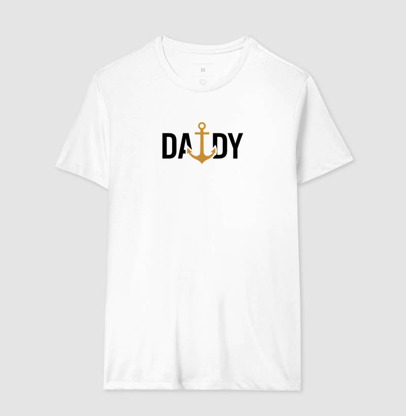 Daddy
