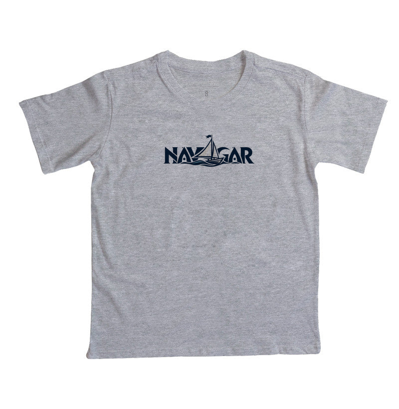 NAVEGAR