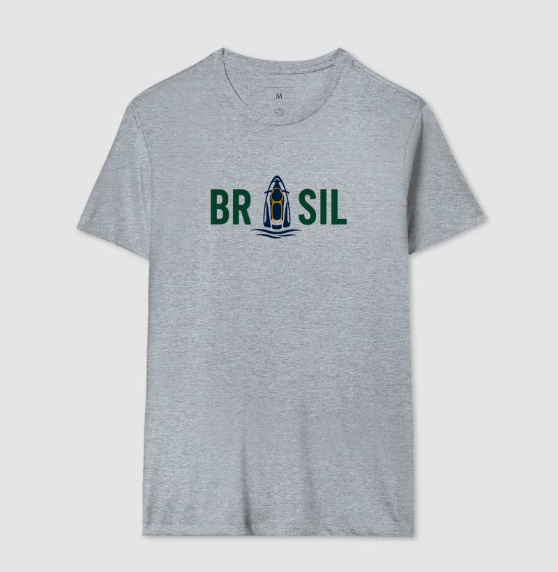 Brasil Jet